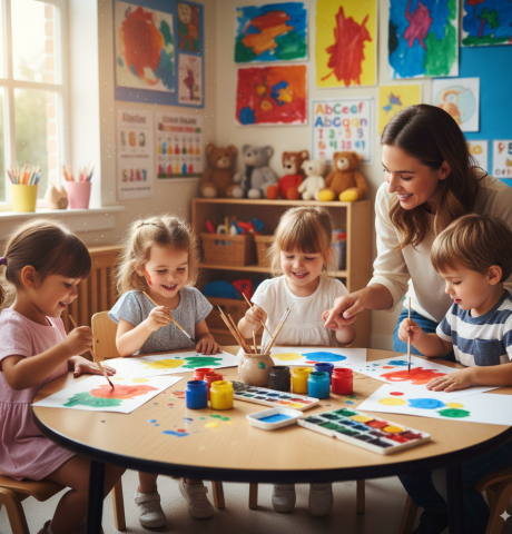 0168b452-8381-4ee0-bda3-0de7438edde6