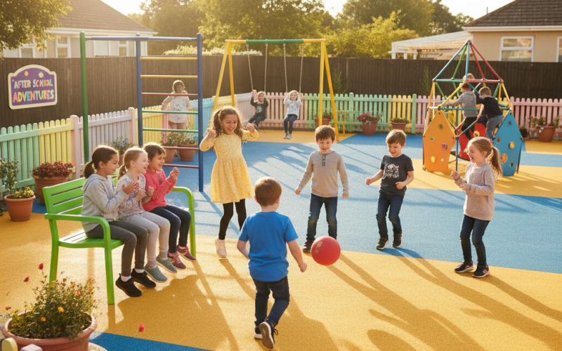 18512d59-6130-46b7-b92f-fcdb2596f7c0