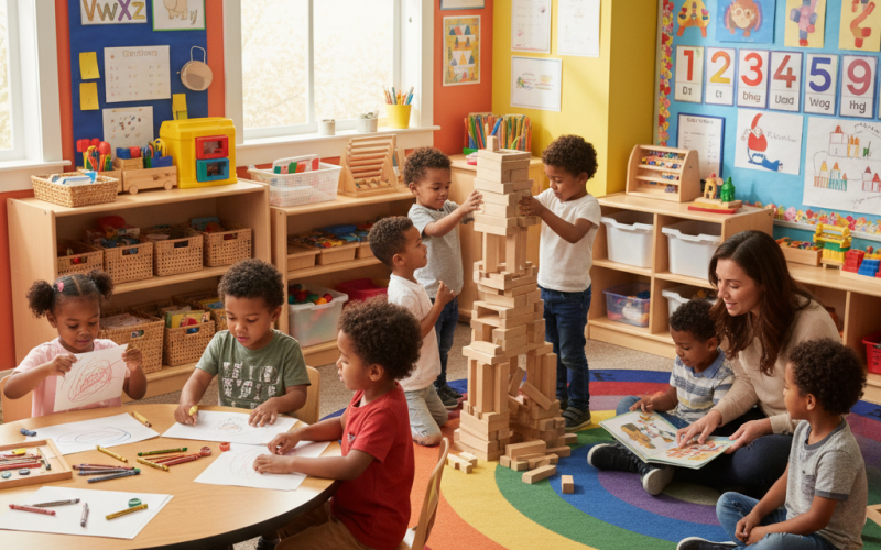 2bb5595d-a4d7-4587-be40-2eaf257faf55