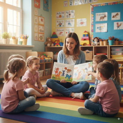 826a21e6-7ed4-4a88-ace2-b7b27ee73e6d