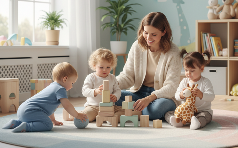 ad66c714-b02b-447c-810e-06f464f7e55f